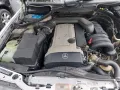 Mercedes-Benz Mercedes 300E 2.8