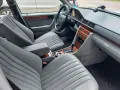 Mercedes-Benz Mercedes 300E 2.8