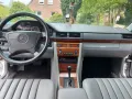 Mercedes-Benz Mercedes 300E 2.8