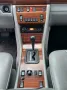 Mercedes-Benz Mercedes 300E 2.8
