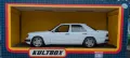 Mercedes-Benz Mercedes 300E 2.8