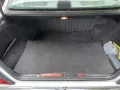 Mercedes-Benz Mercedes 300E 2.8