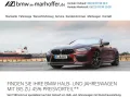 BMW iX M60 B&W PanSkyDACH AHK DAP+PAP