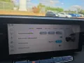 MG HS Hybrid+ Luxury 19*Alu/Leder/Navi/ACC/el.Klapp