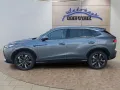 MG HS Hybrid+ Luxury 19*Alu/Leder/Navi/ACC/el.Klapp
