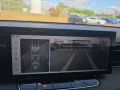 MG HS Hybrid+ Luxury 19*Alu/Leder/Navi/ACC/el.Klapp