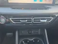 MG HS Hybrid+ Luxury 19*Alu/Leder/Navi/ACC/el.Klapp