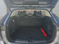 MG HS Hybrid+ Luxury 19*Alu/Leder/Navi/ACC/el.Klapp