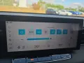 MG HS Hybrid+ Luxury 19*Alu/Leder/Navi/ACC/el.Klapp