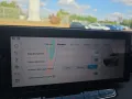 MG HS Hybrid+ Luxury 19*Alu/Leder/Navi/ACC/el.Klapp