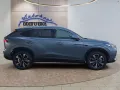 MG HS Hybrid+ Luxury 19*Alu/Leder/Navi/ACC/el.Klapp