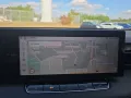 MG HS Hybrid+ Luxury 19*Alu/Leder/Navi/ACC/el.Klapp