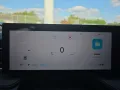 MG HS Hybrid+ Luxury 19*Alu/Leder/Navi/ACC/el.Klapp
