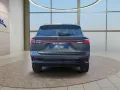 MG HS Hybrid+ Luxury 19*Alu/Leder/Navi/ACC/el.Klapp
