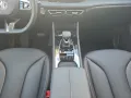 MG HS Hybrid+ Luxury 19*Alu/Leder/Navi/ACC/el.Klapp
