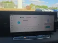 MG HS Hybrid+ Luxury 19*Alu/Leder/Navi/ACC/el.Klapp