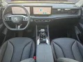 MG HS Hybrid+ Luxury 19*Alu/Leder/Navi/ACC/el.Klapp