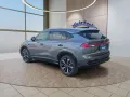 MG HS Hybrid+ Luxury 19*Alu/Leder/Navi/ACC/el.Klapp