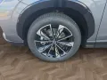 MG HS Hybrid+ Luxury 19*Alu/Leder/Navi/ACC/el.Klapp