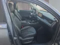 MG HS Hybrid+ Luxury 19*Alu/Leder/Navi/ACC/el.Klapp