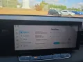 MG HS Hybrid+ Luxury 19*Alu/Leder/Navi/ACC/el.Klapp
