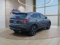 MG HS Hybrid+ Luxury 19*Alu/Leder/Navi/ACC/el.Klapp