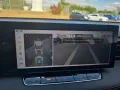 MG HS Hybrid+ Luxury 19*Alu/Leder/Navi/ACC/el.Klapp