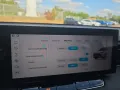 MG HS Hybrid+ Luxury 19*Alu/Leder/Navi/ACC/el.Klapp