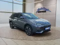 MG HS Hybrid+ Luxury 19*Alu/Leder/Navi/ACC/el.Klapp