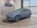 MG HS Hybrid+ Luxury 19*Alu/Leder/Navi/ACC/el.Klapp