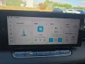 MG HS Hybrid+ Luxury 19*Alu/Leder/Navi/ACC/el.Klapp