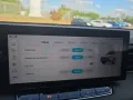 MG HS Hybrid+ Luxury 19*Alu/Leder/Navi/ACC/el.Klapp