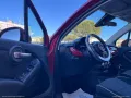 Fiat FIAT 500X 1.6 M.Jet 120 CV City Cross