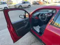 Fiat FIAT 500X 1.6 M.Jet 120 CV City Cross