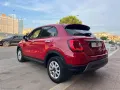 Fiat FIAT 500X 1.6 M.Jet 120 CV City Cross
