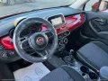 Fiat FIAT 500X 1.6 M.Jet 120 CV City Cross
