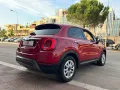 Fiat FIAT 500X 1.6 M.Jet 120 CV City Cross