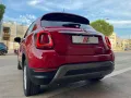 Fiat FIAT 500X 1.6 M.Jet 120 CV City Cross
