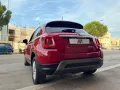 Fiat FIAT 500X 1.6 M.Jet 120 CV City Cross