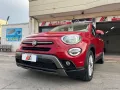 Fiat FIAT 500X 1.6 M.Jet 120 CV City Cross