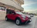 Fiat FIAT 500X 1.6 M.Jet 120 CV City Cross