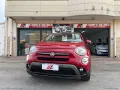 Fiat FIAT 500X 1.6 M.Jet 120 CV City Cross