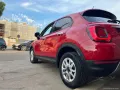 Fiat FIAT 500X 1.6 M.Jet 120 CV City Cross
