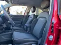 Fiat FIAT 500X 1.6 M.Jet 120 CV City Cross