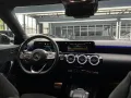 Mercedes-Benz CLA 250 EQ DRIVE AMG Line / LED / ACC / KAMERA&P