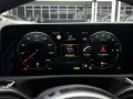 Mercedes-Benz CLA 250 EQ DRIVE AMG Line / LED / ACC / KAMERA&P