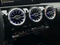 Mercedes-Benz CLA 250 EQ DRIVE AMG Line / LED / ACC / KAMERA&P