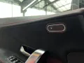 Mercedes-Benz CLA 250 EQ DRIVE AMG Line / LED / ACC / KAMERA&P