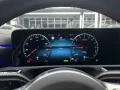 Mercedes-Benz CLA 250 EQ DRIVE AMG Line / LED / ACC / KAMERA&P