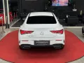 Mercedes-Benz CLA 250 EQ DRIVE AMG Line / LED / ACC / KAMERA&P